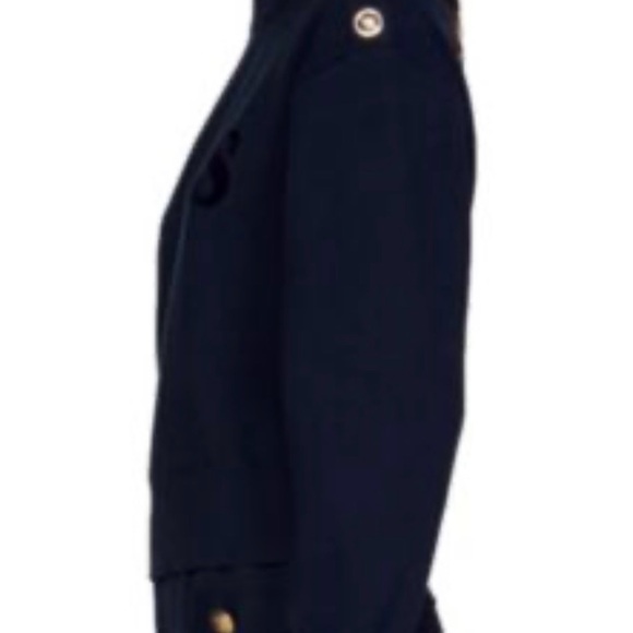 Sandro Russ - Picture 3 of 6